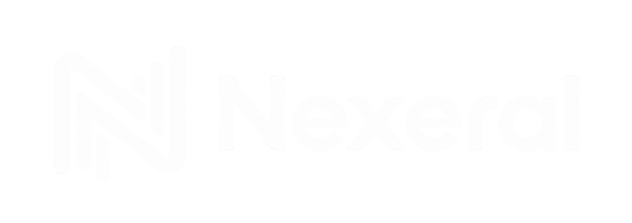 Nexeral